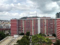 Blk 5 Toh Yi Drive (Bukit Timah), HDB 4 Rooms #520761351